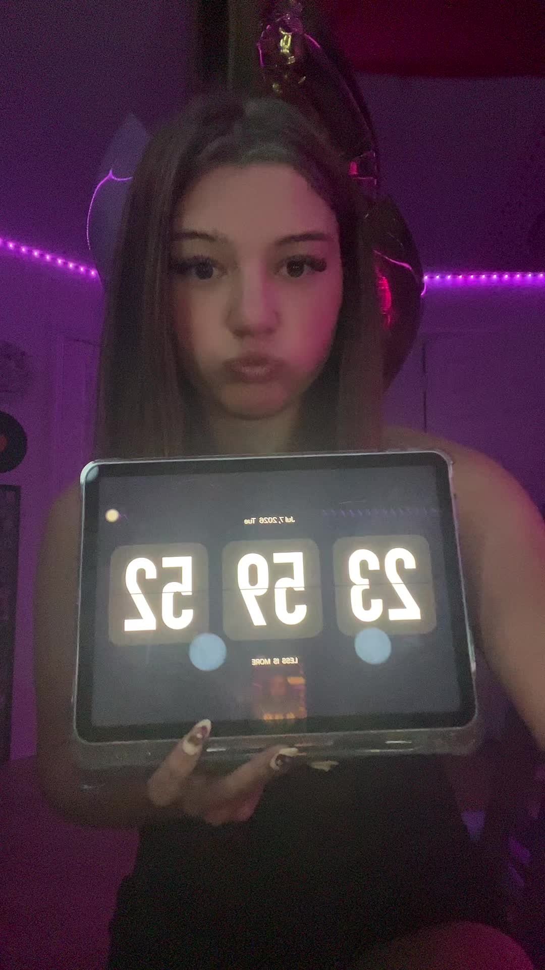 @Leana.Monroe