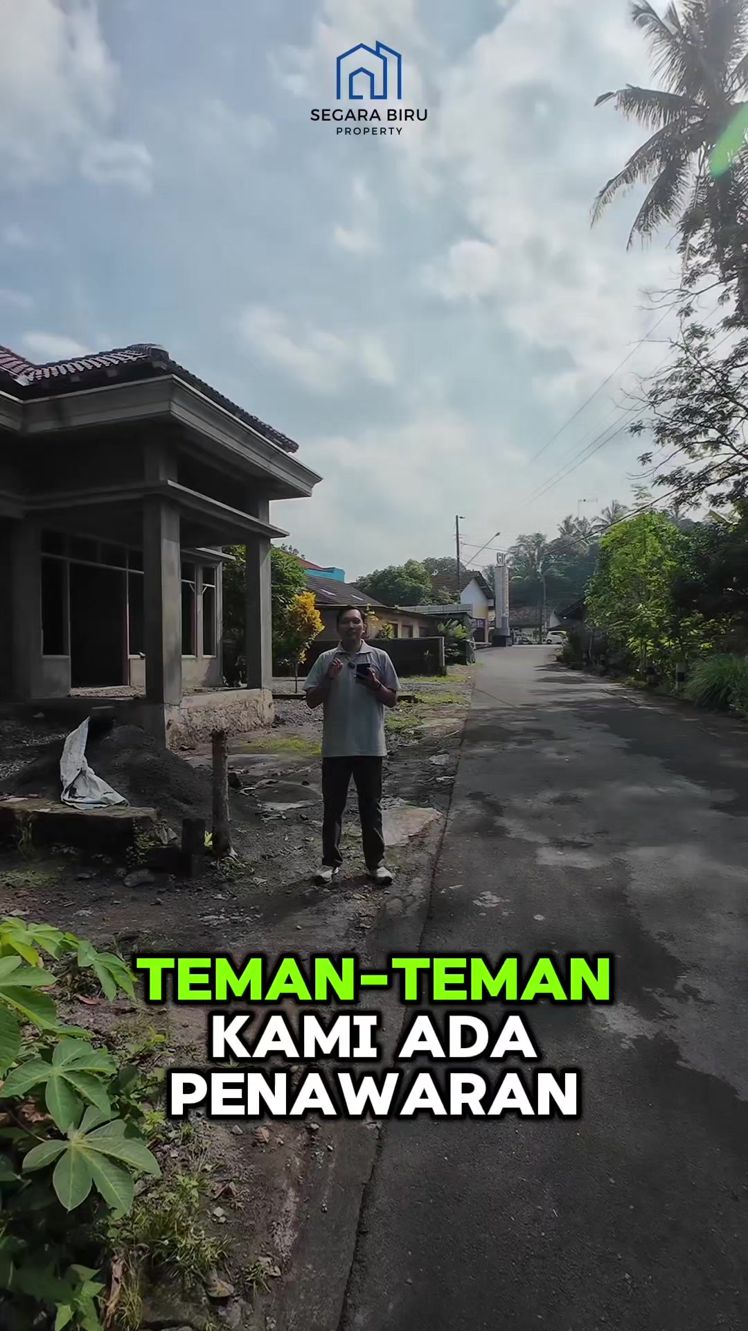 @segarabiruproperty