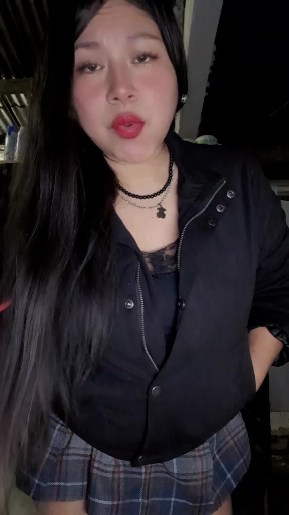 @marifeliz 🇦🇷