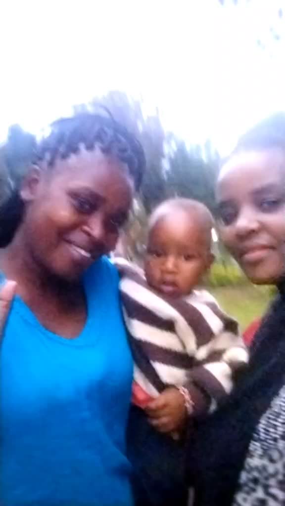 @judynyabonyi🙏🙏