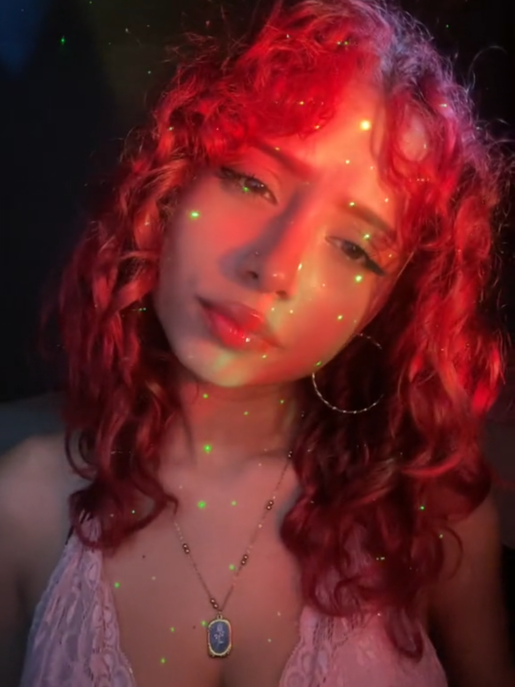 @𝒮