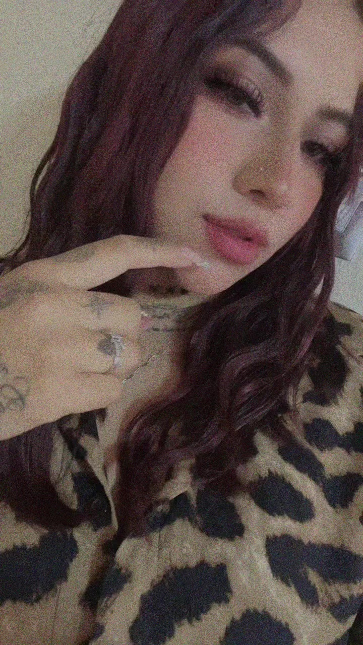 @Lucero Daniela🫧