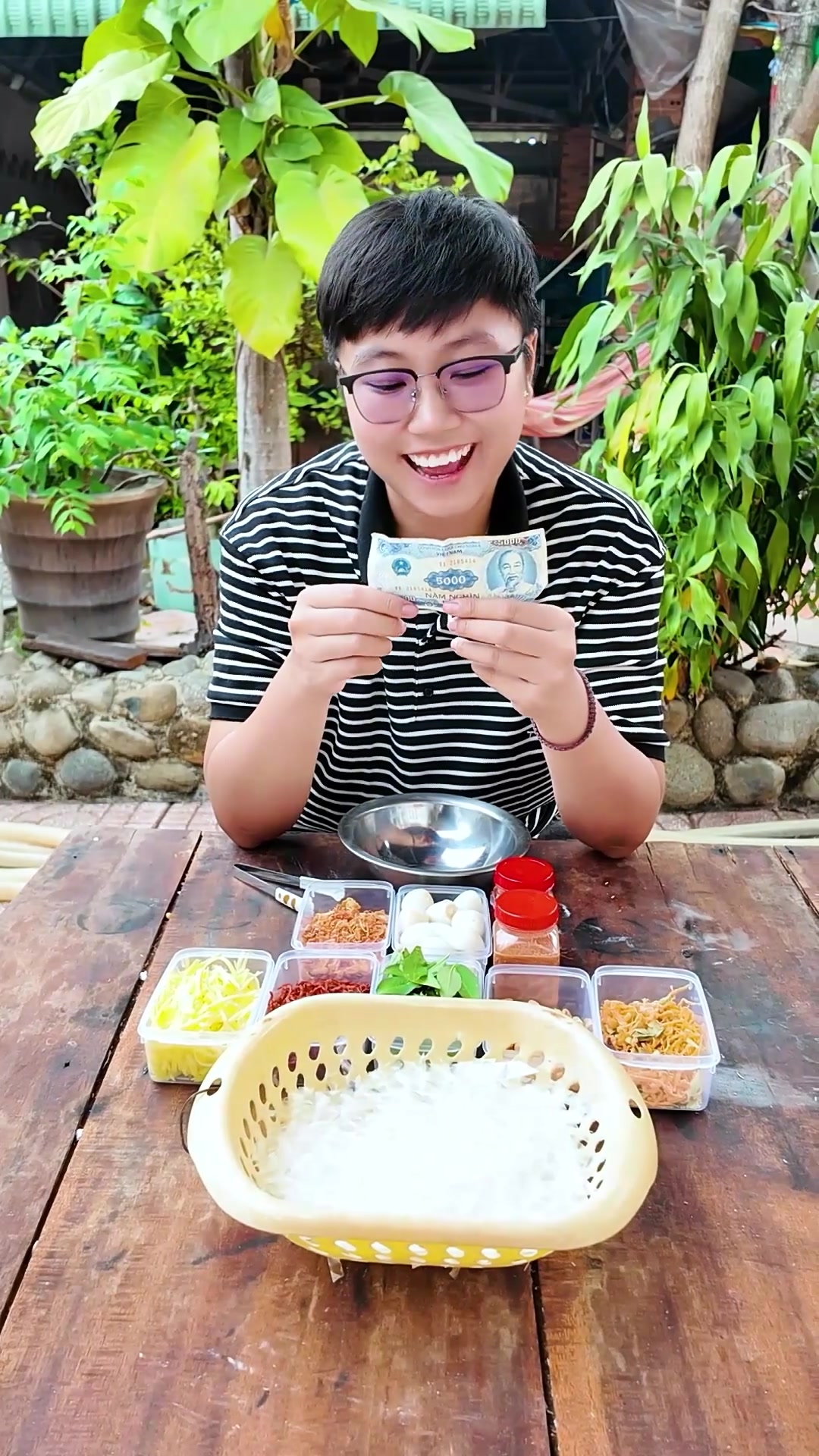 @Sheep Vlog🇻🇳