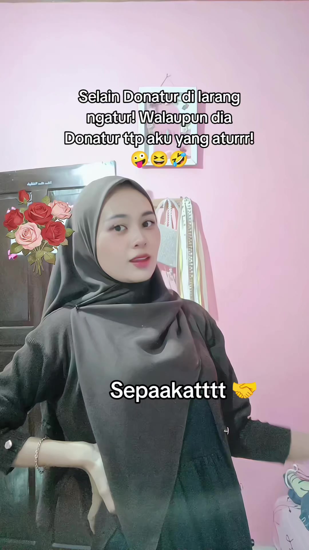 @LIN💕