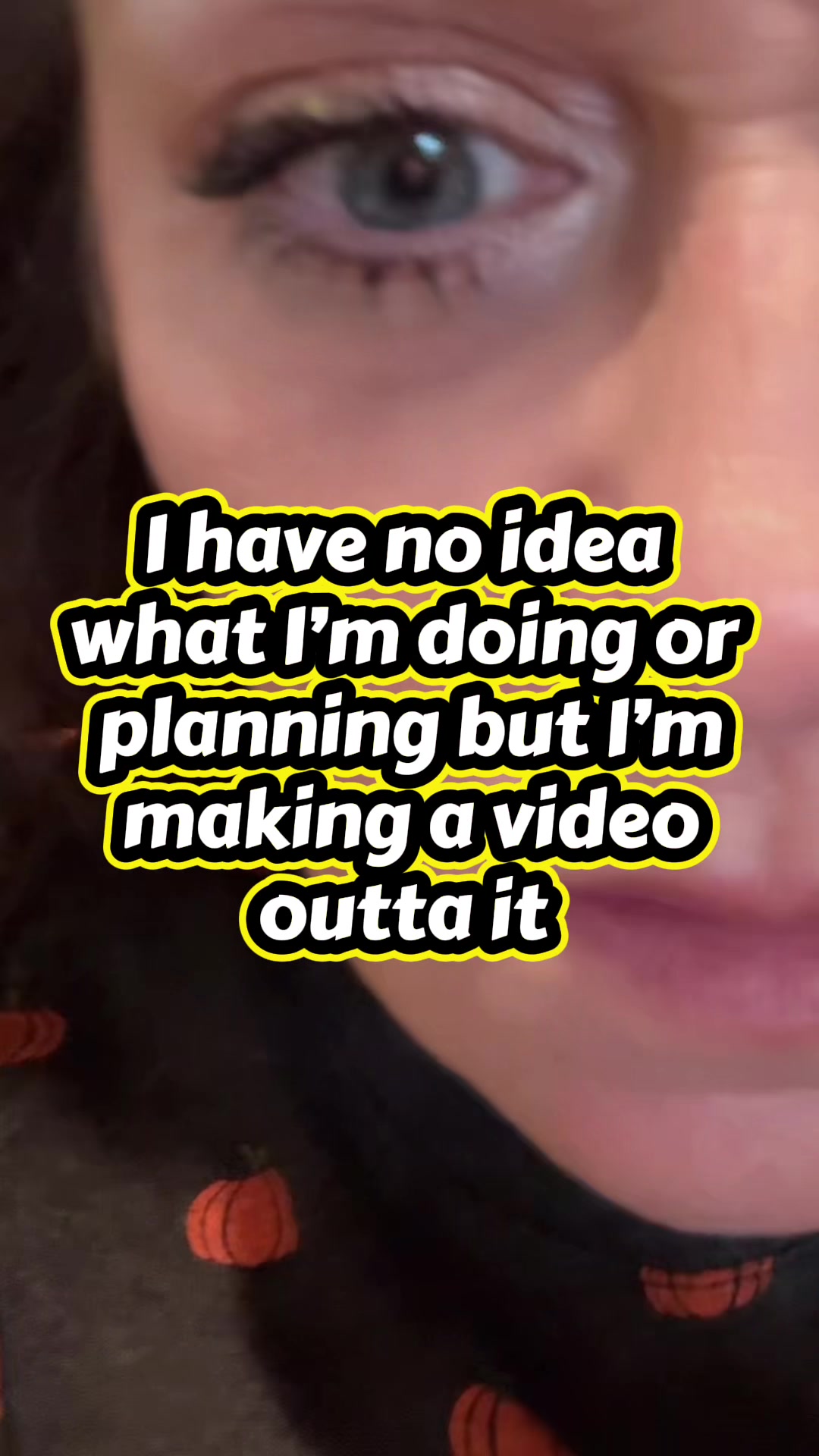 @Jenni Lee Garner, MSN, RN, FNP