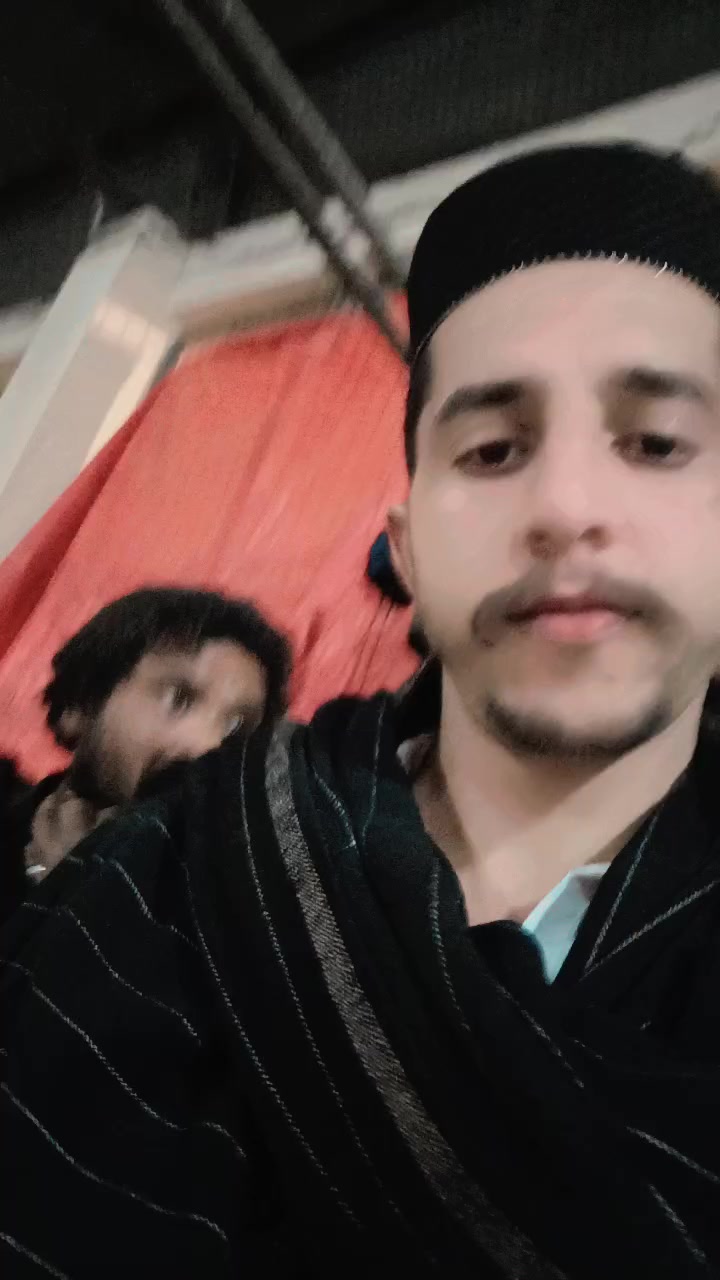 @ak Hussain