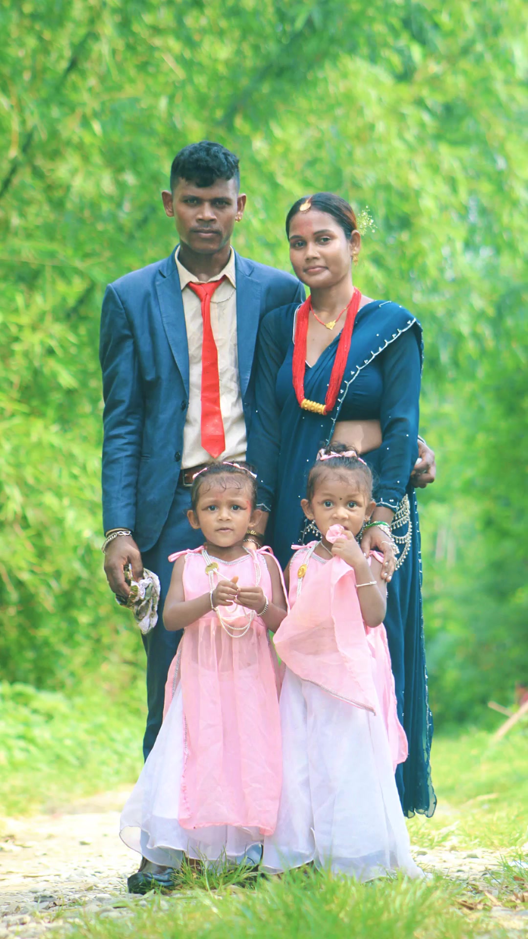 @❤️Aasha❤️🥀Mahesh....🥀❤️ mEss
