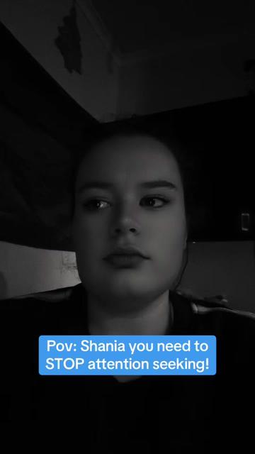 @🎗️Shania🐸 Froggie Fam 🎗️FND