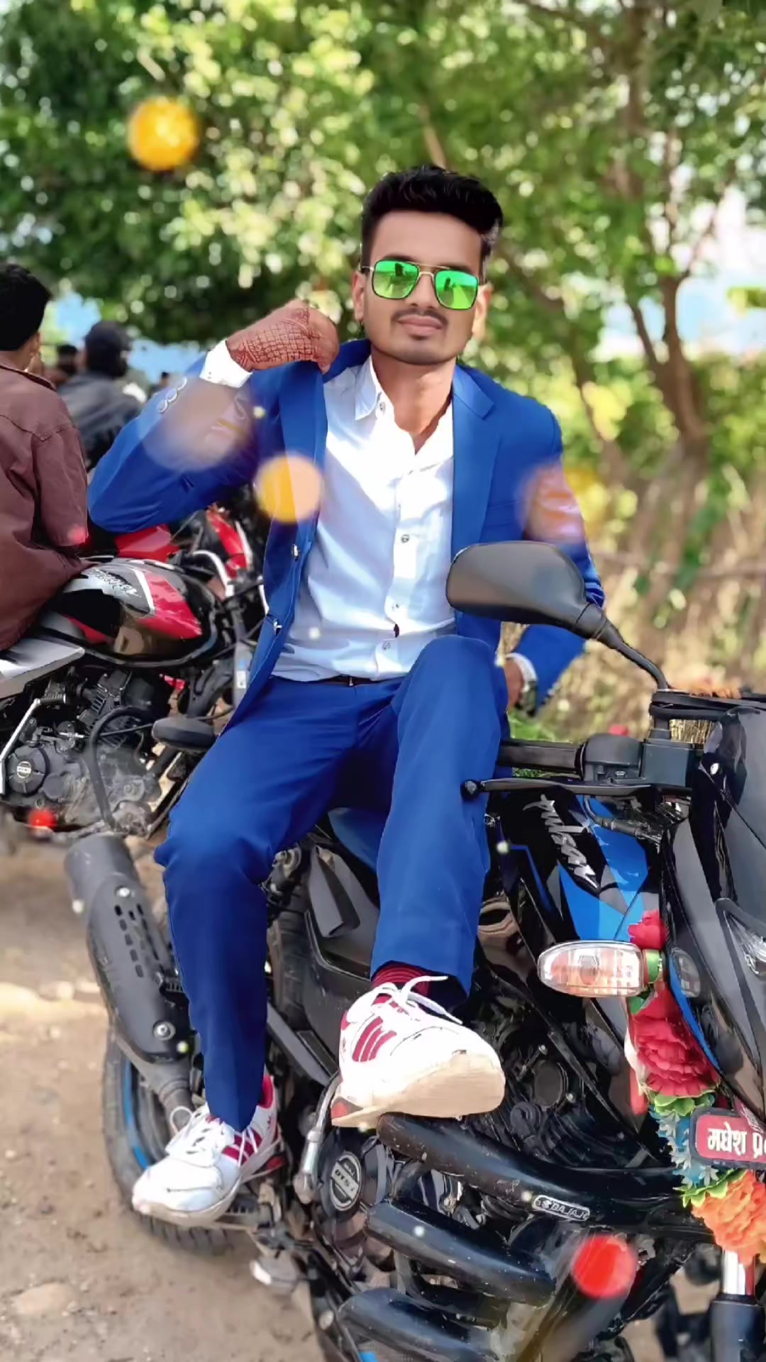 @basirkhan541