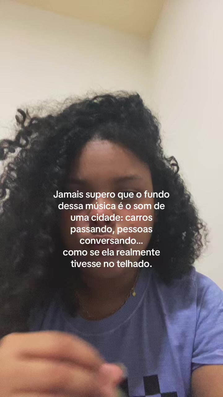@Aim&ecirc;