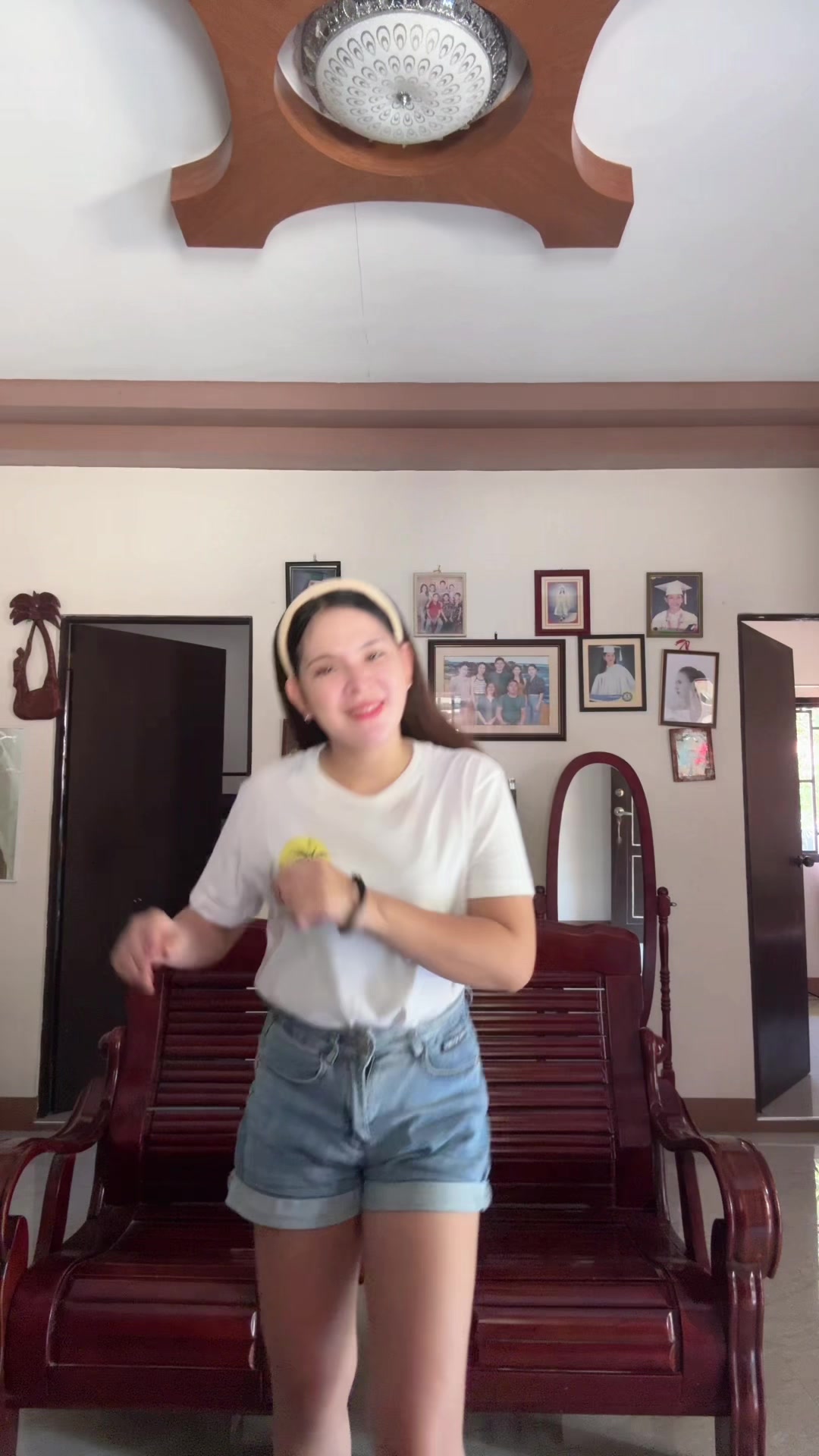 @imLiz