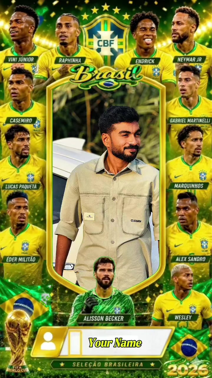 @ജീവൻ❤️ കൊടുക്കുന്ന❤️ പ്രണയം ❤️