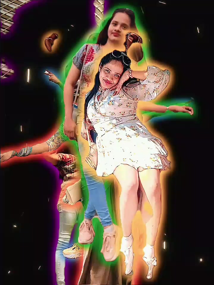 @๋์ฌ๋ผ๐