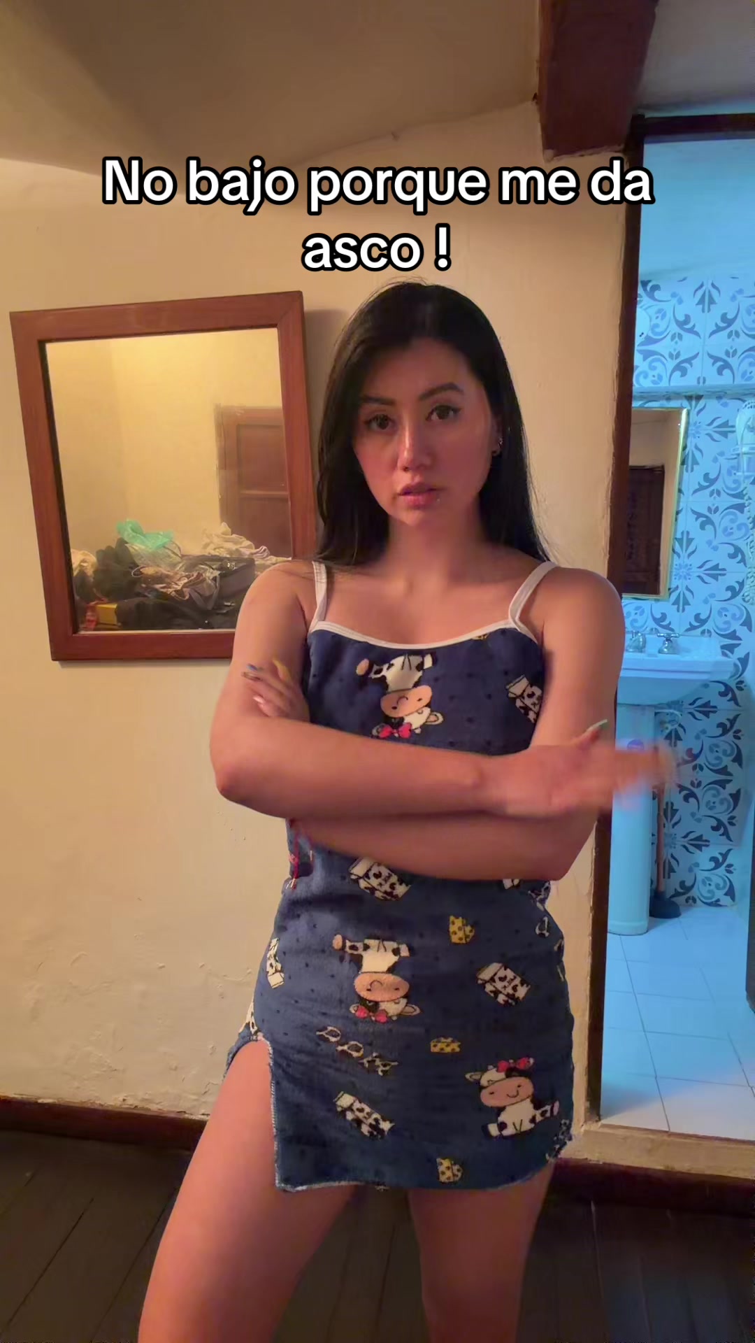 @crazypilar_