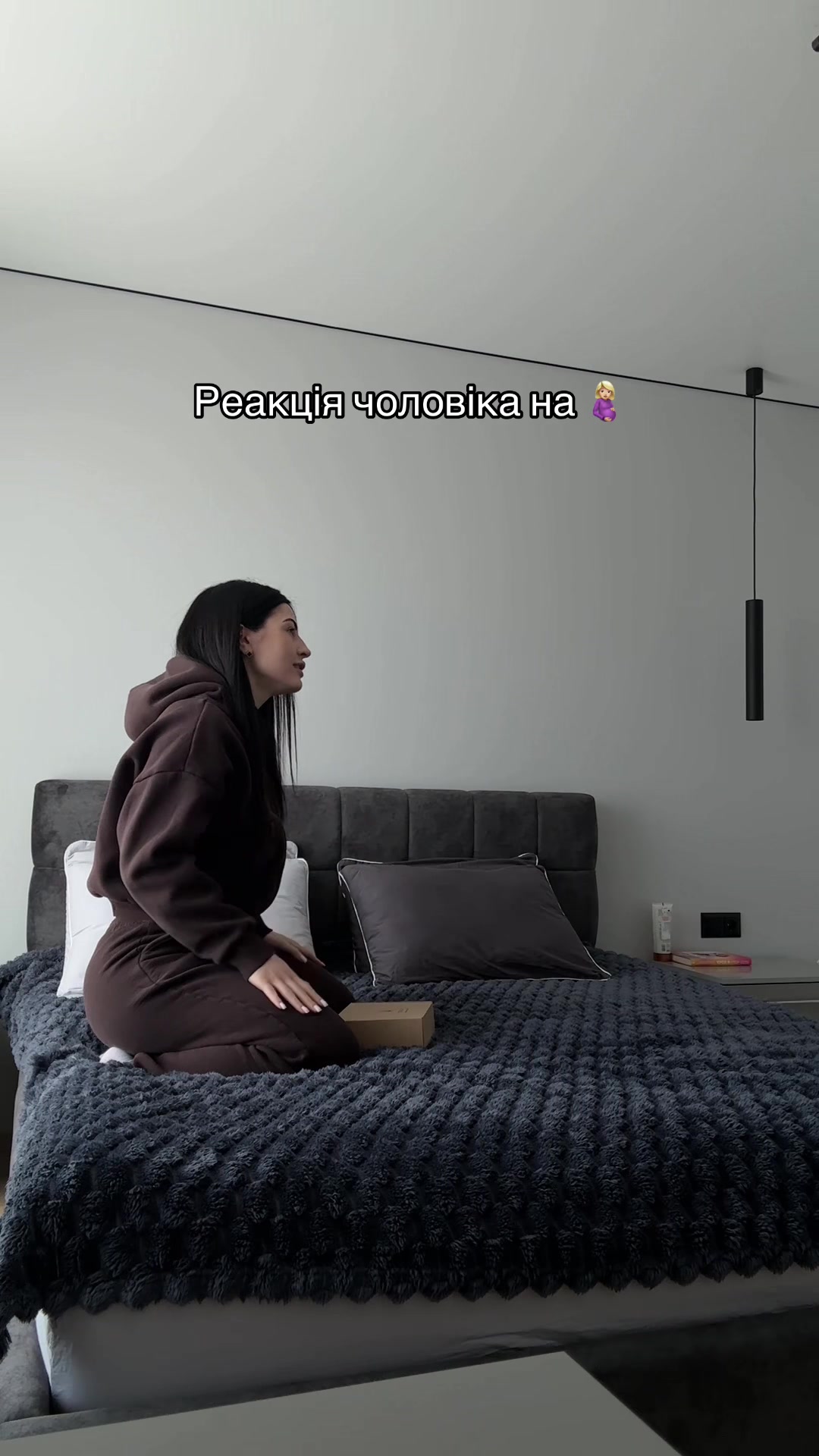 @Yulia Rich