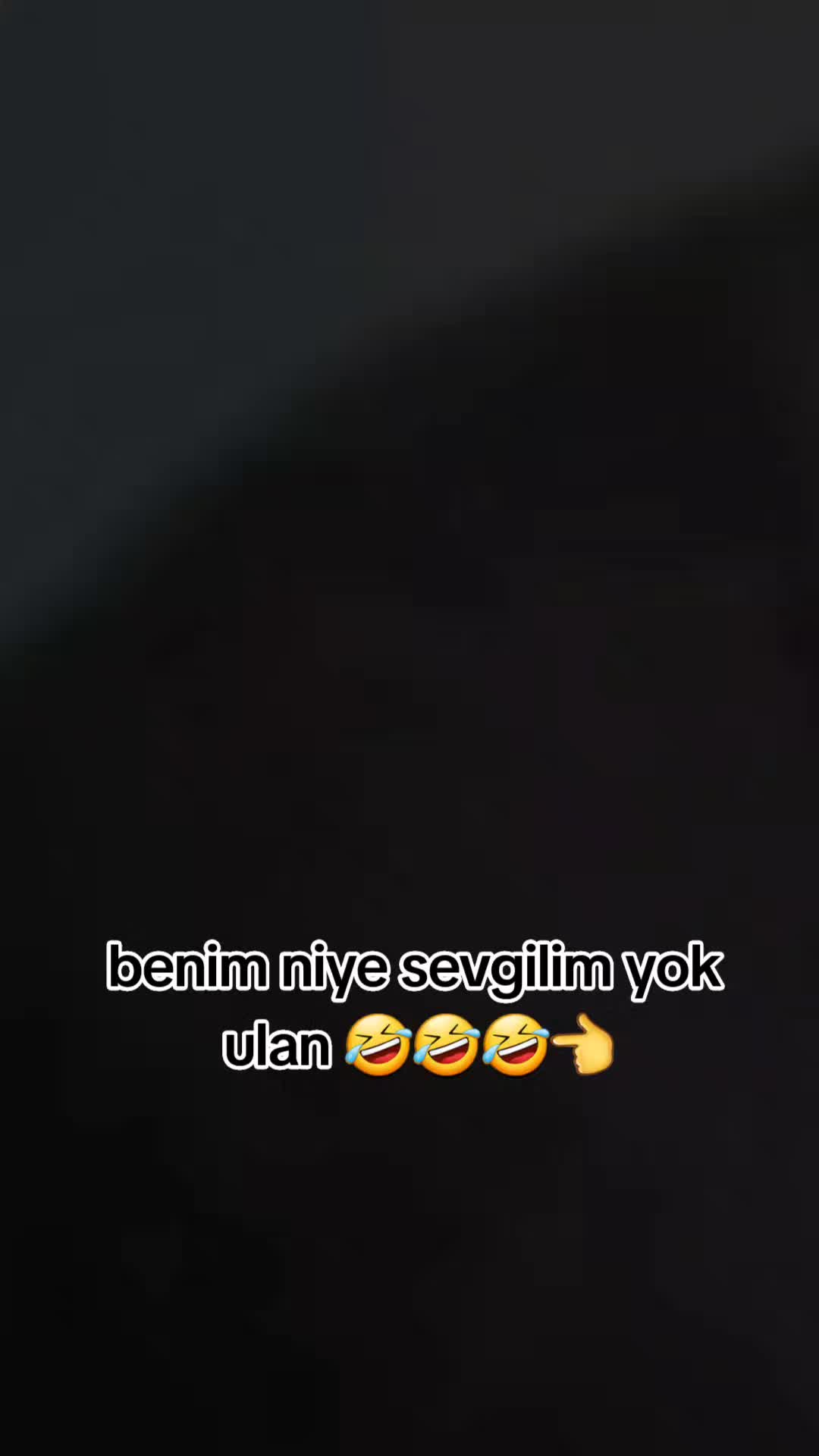 @๊งโ
๐๐๐ฏ๐ขล ๐๐๐ฉ๐ญ๐๐งโ
๊ง