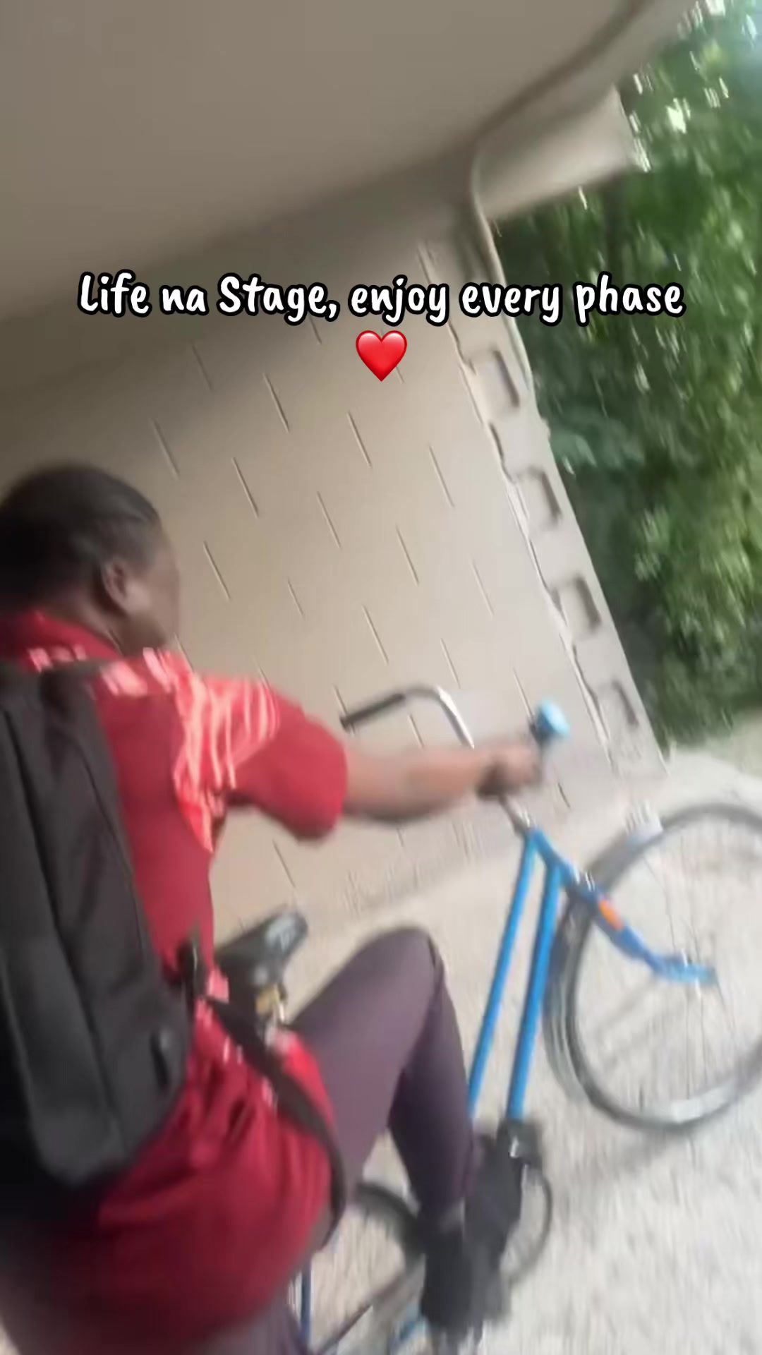 @Nurse TABs👨🏾&zwj;⚕️| Canadian RN