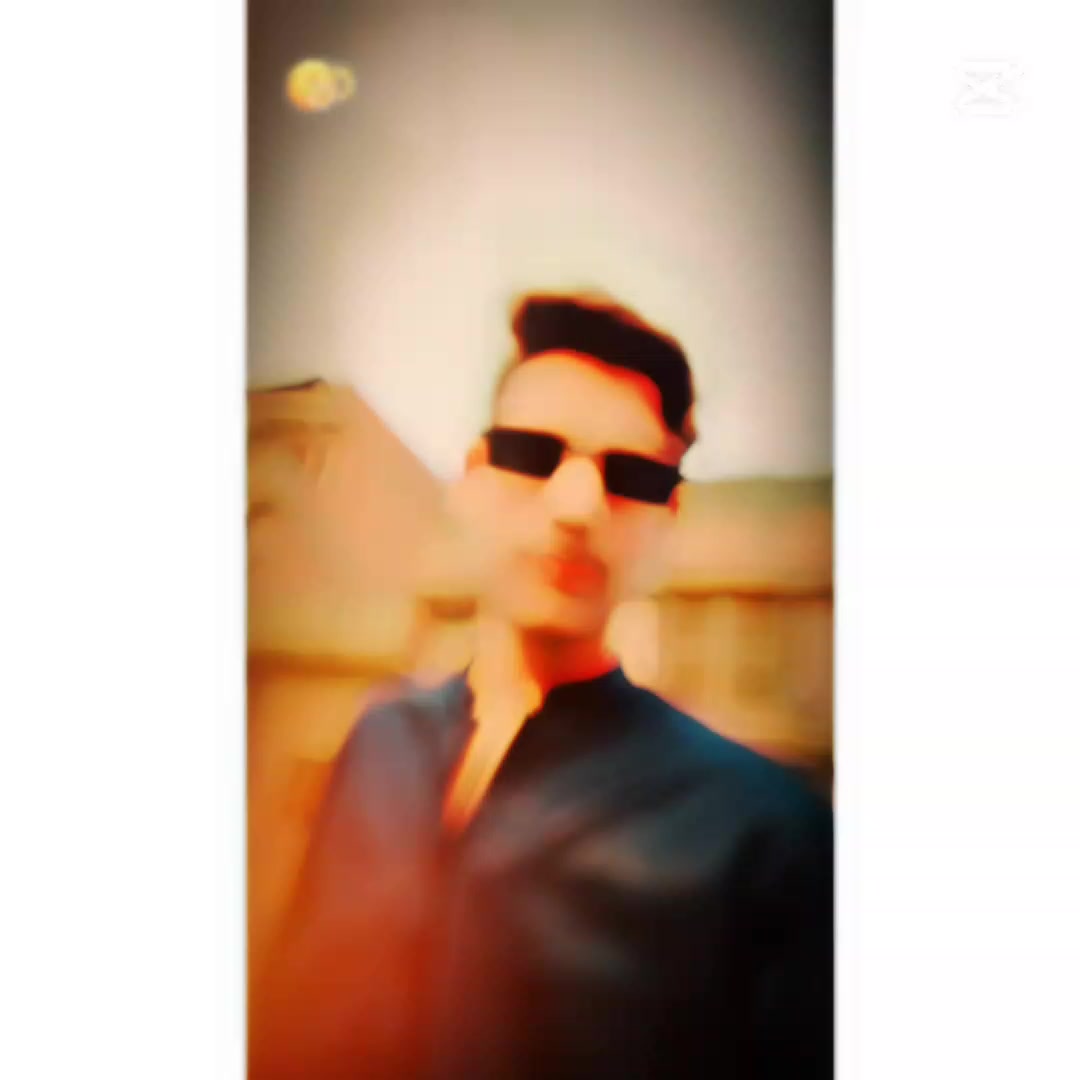 @🦅𝓶𝓻 𝓼𝓪𝓱𝓲𝓵 🦅⛎