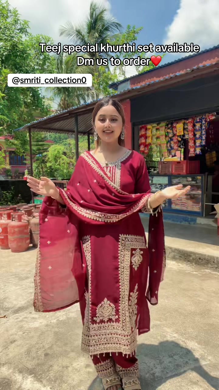 @smritigautam54
