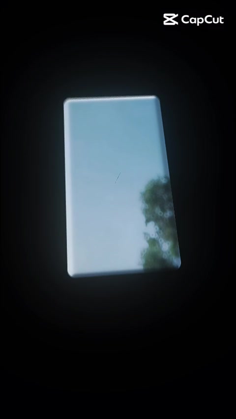 @🤍حسيب ـــ۔پنجوتھہ۔ 🦅