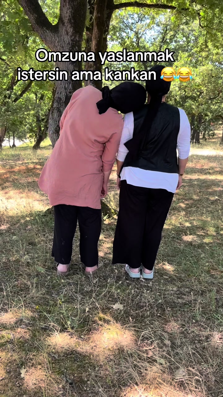 @ece halil g&ouml;ky&uuml;z&uuml;
