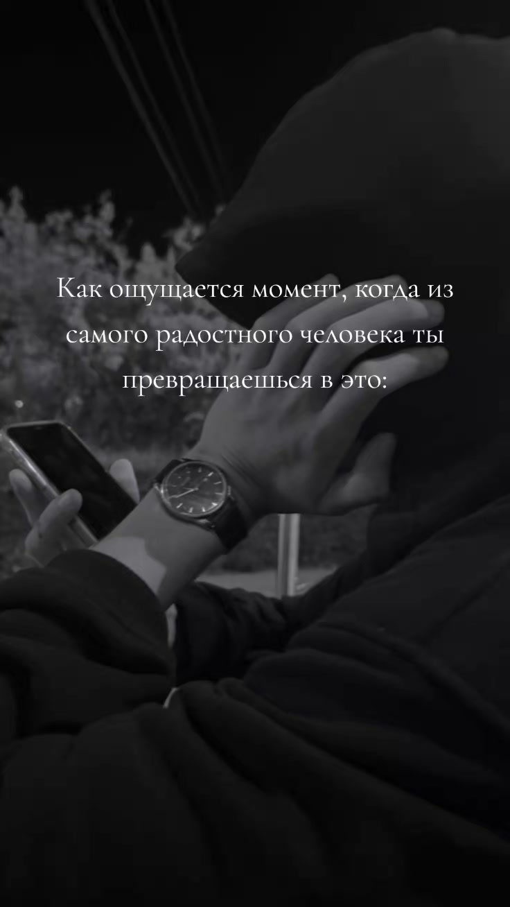 @KovaleF_Official07