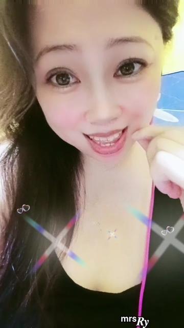 @☀︎︎☀︎︎ᵐʳˢ𝑅☀︎︎☀︎︎