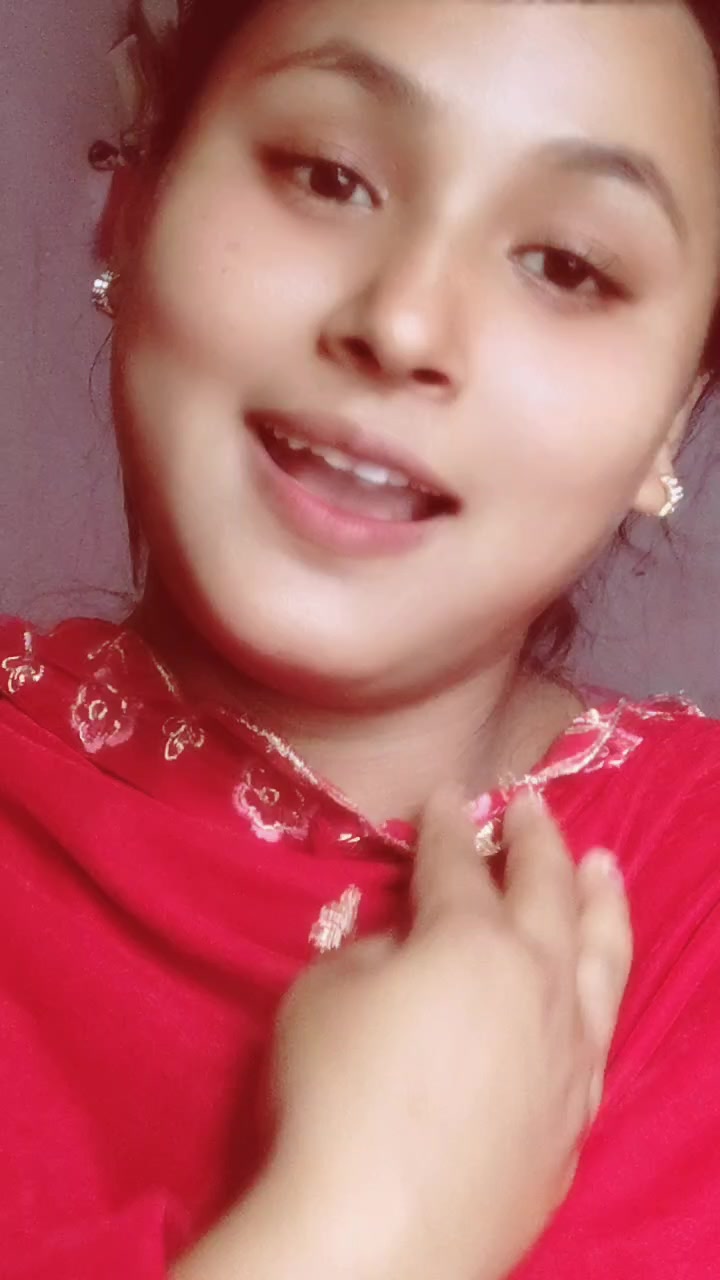 @niruta bk95