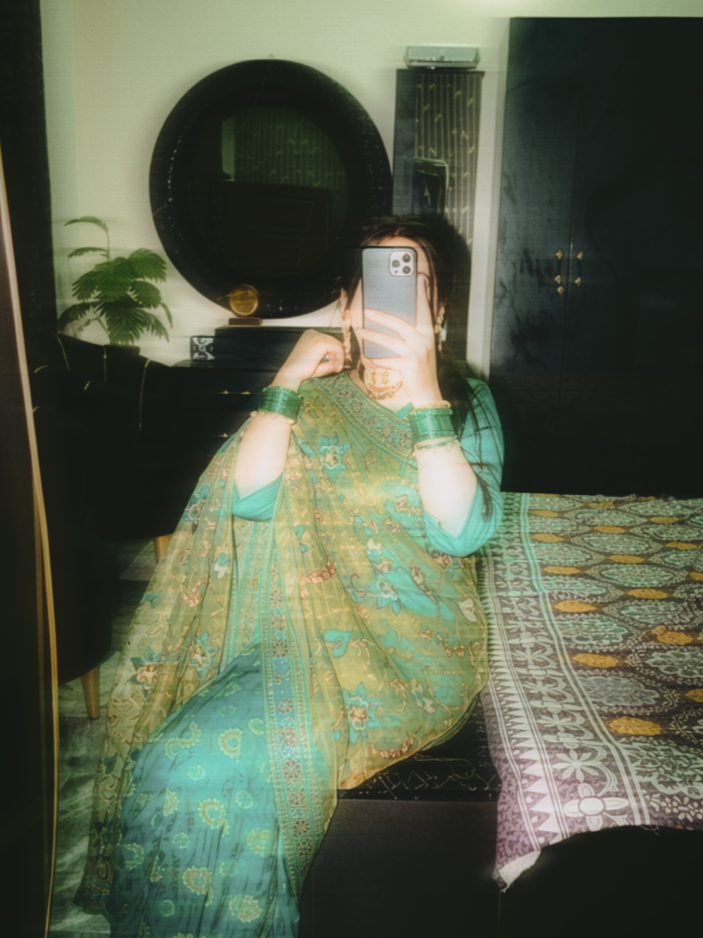 @Nehaa Khanzadaa 🌞👻