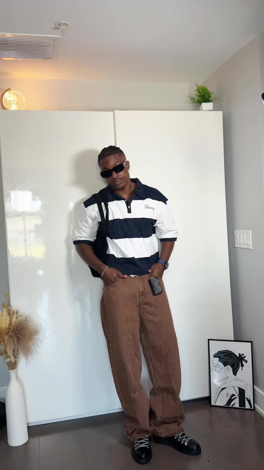 @trendzjazz
