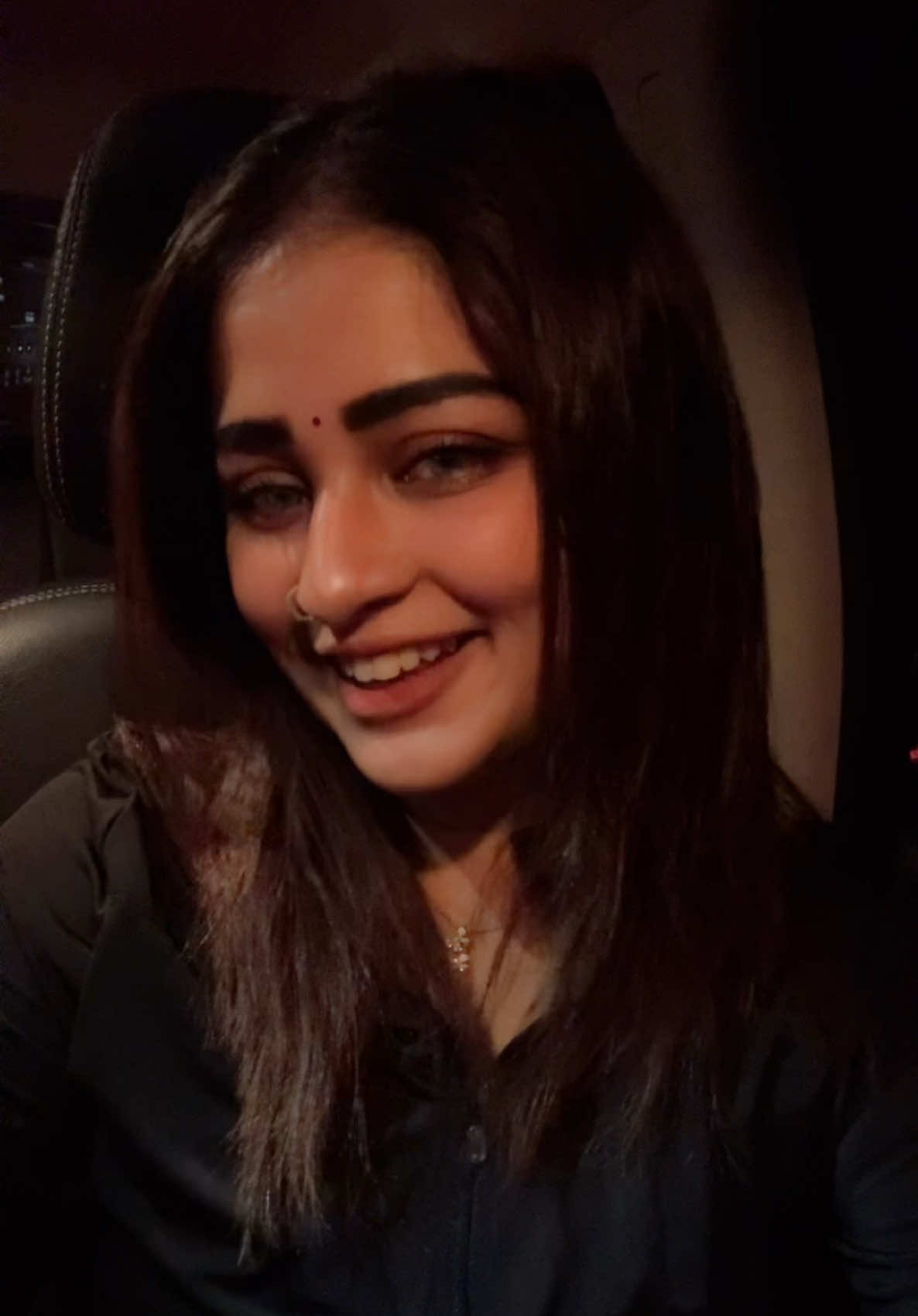 @shadhanadevi_17