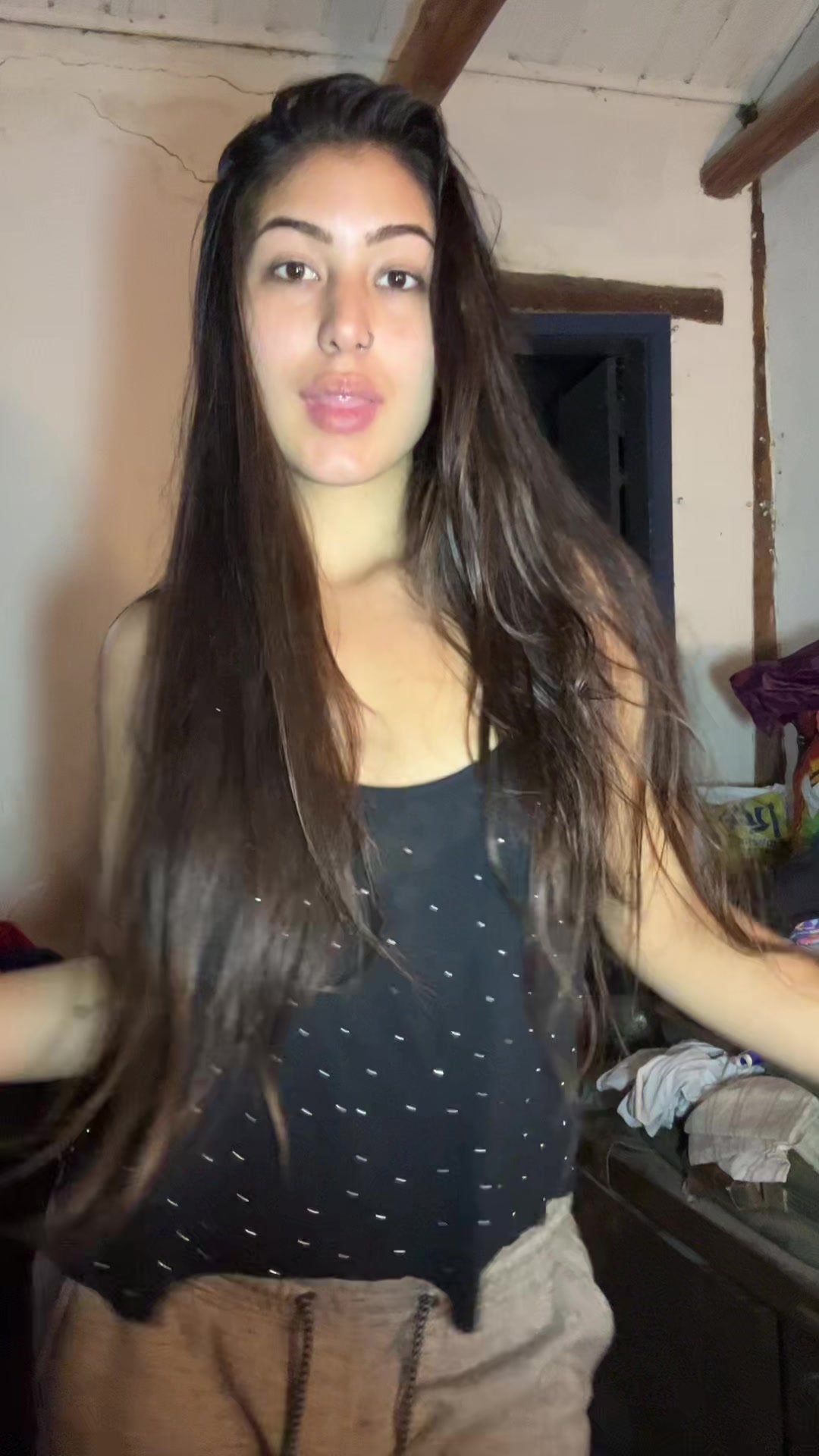 @sophiabarroso🐞