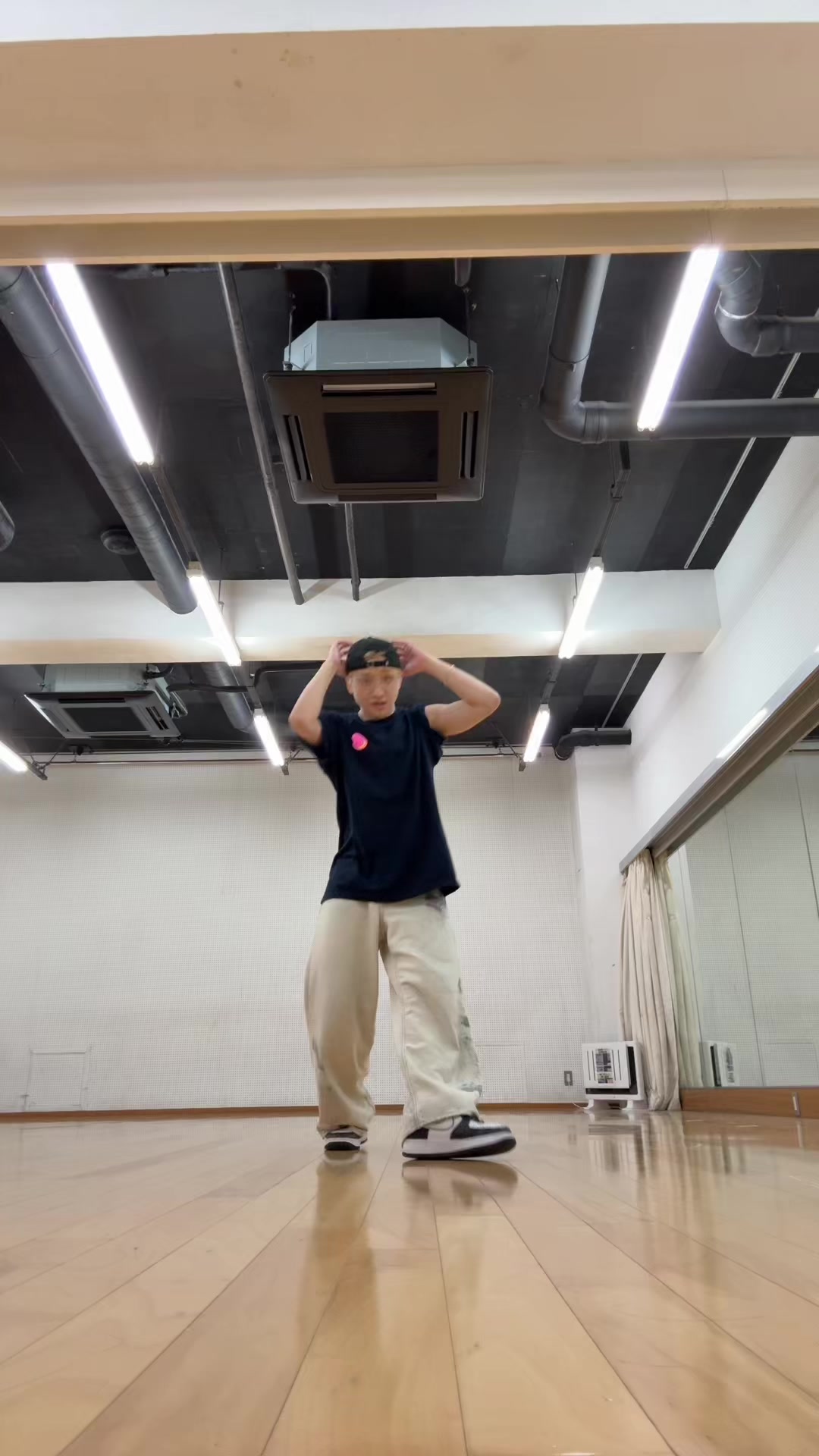 @スポイト😋29