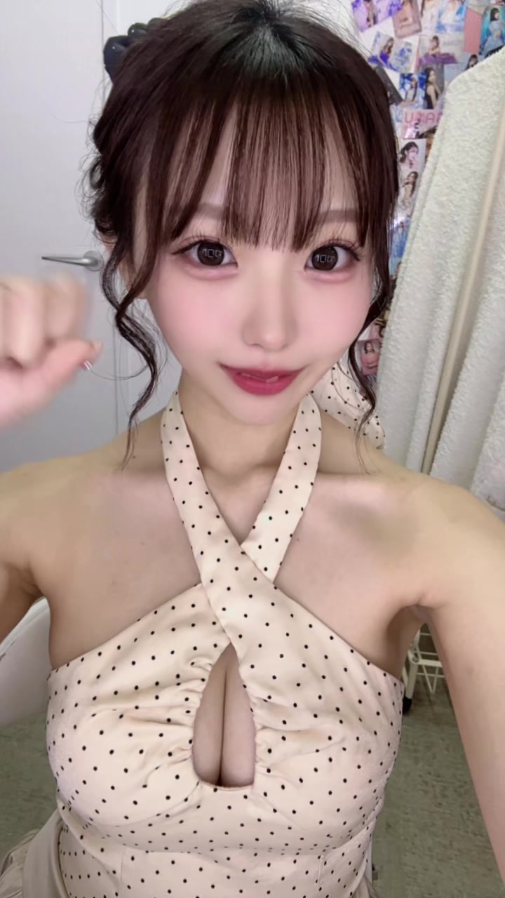@ひまりん💛