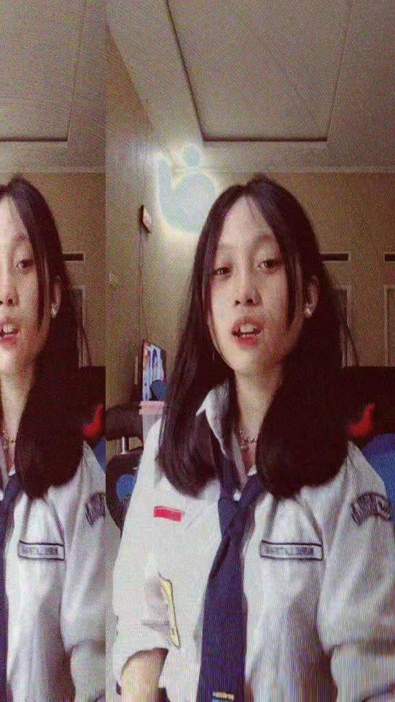 @Nurul Latifah