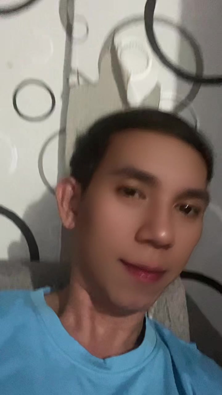 @Lance Rhian Smith