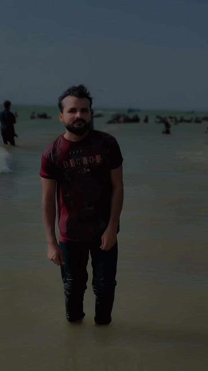 @Humza Qureshi