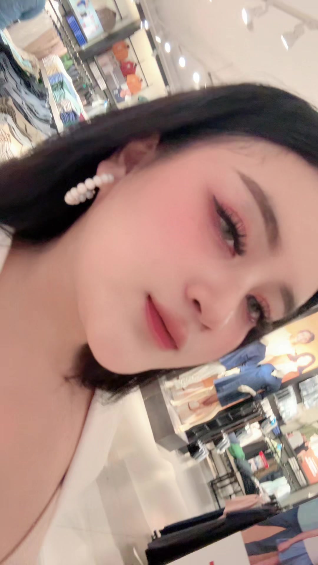 @HI, INI NANAW