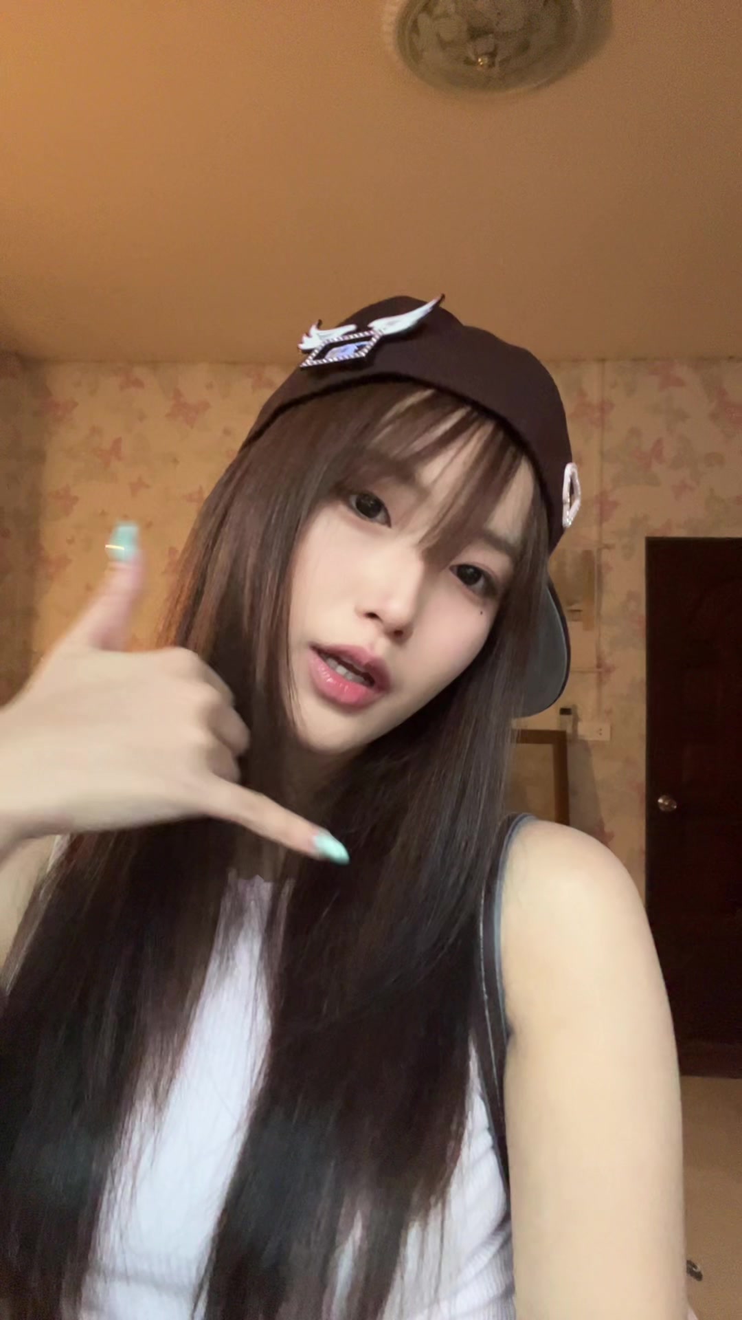 @Shuga