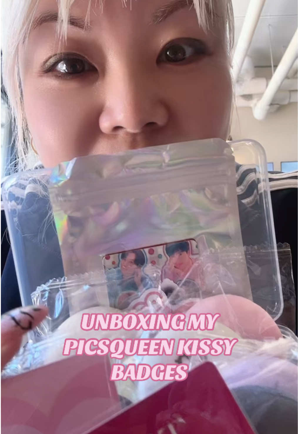 @Chocoviv (LIXIE DUST)