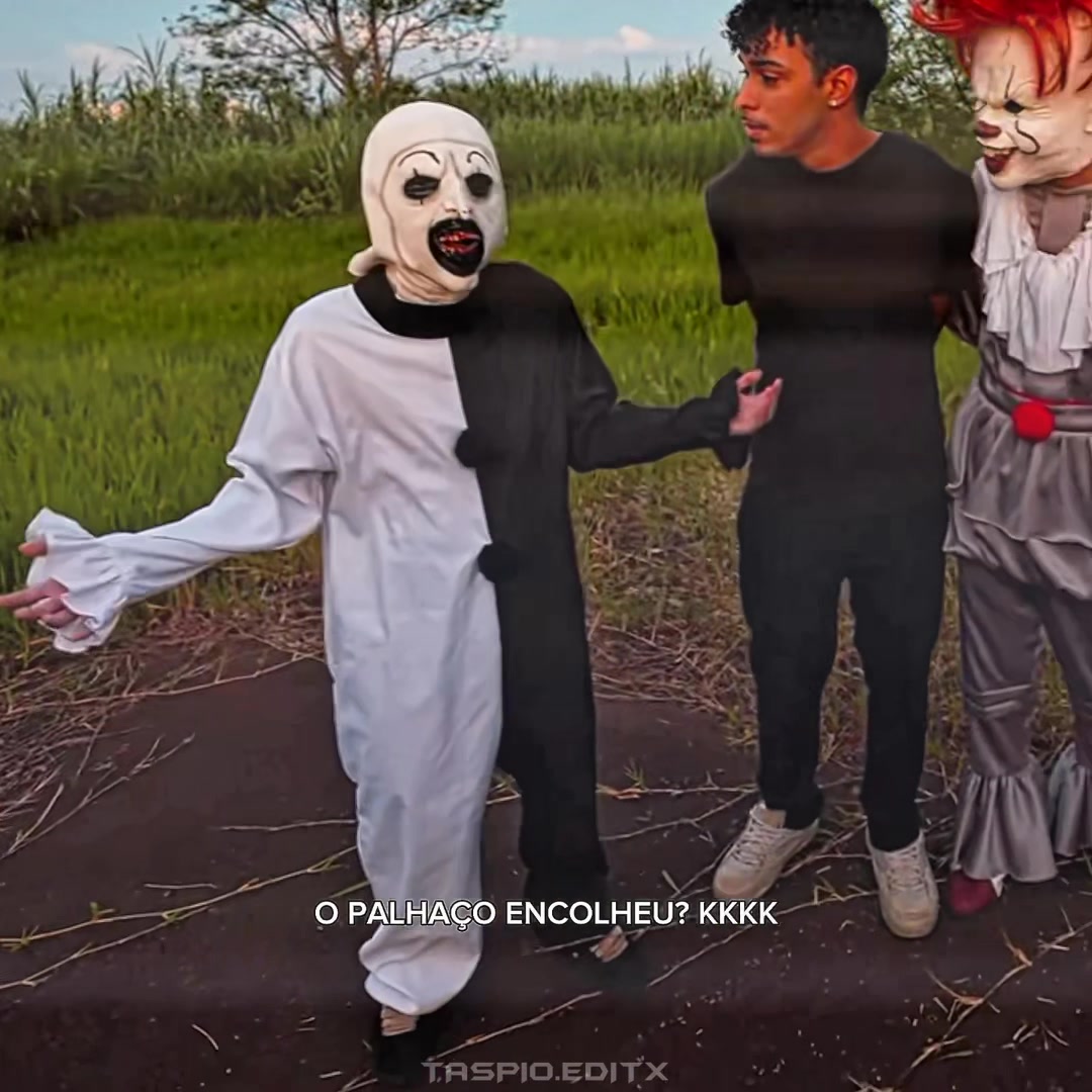 @taspio.editx