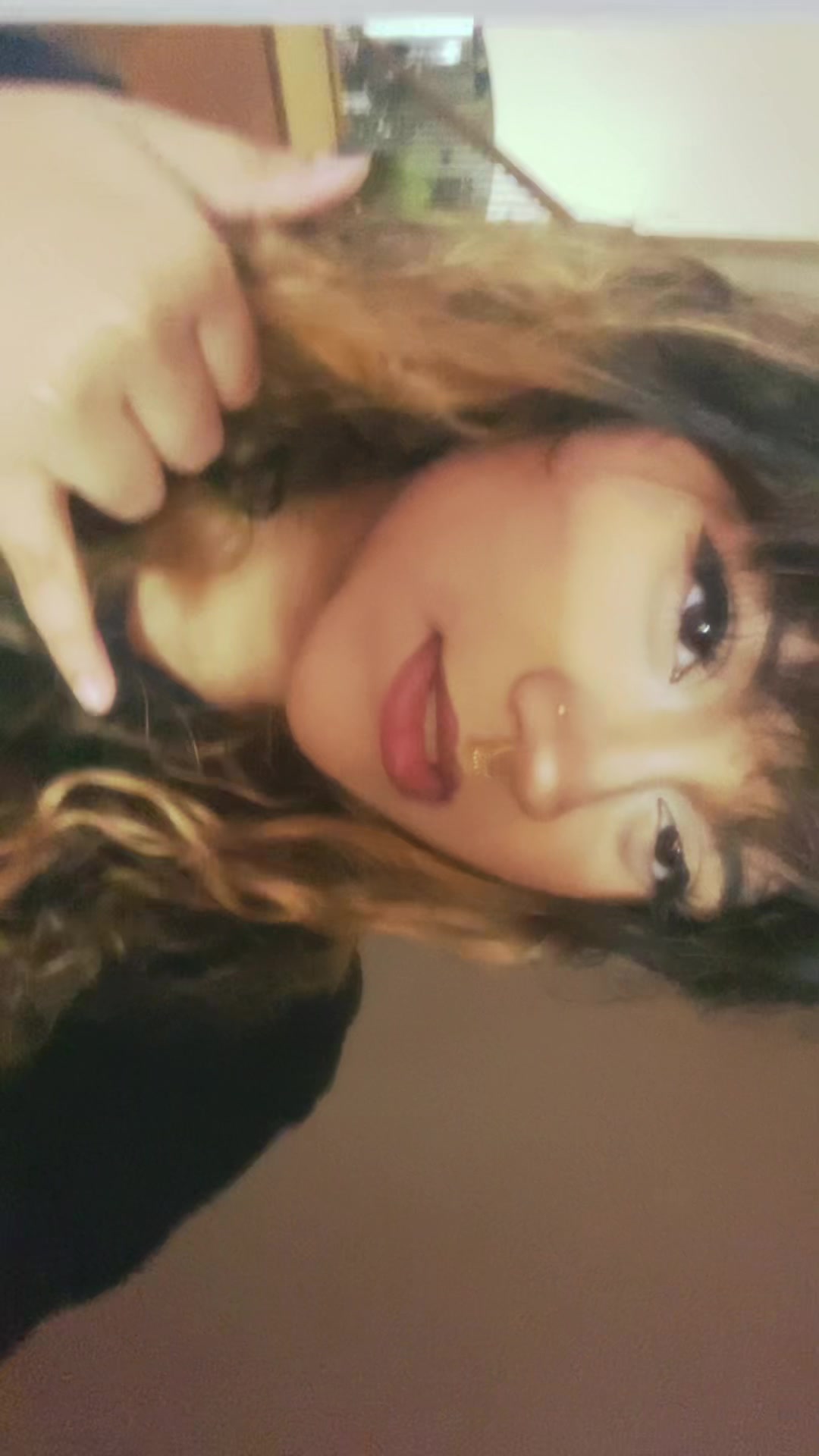 @dolliesdia