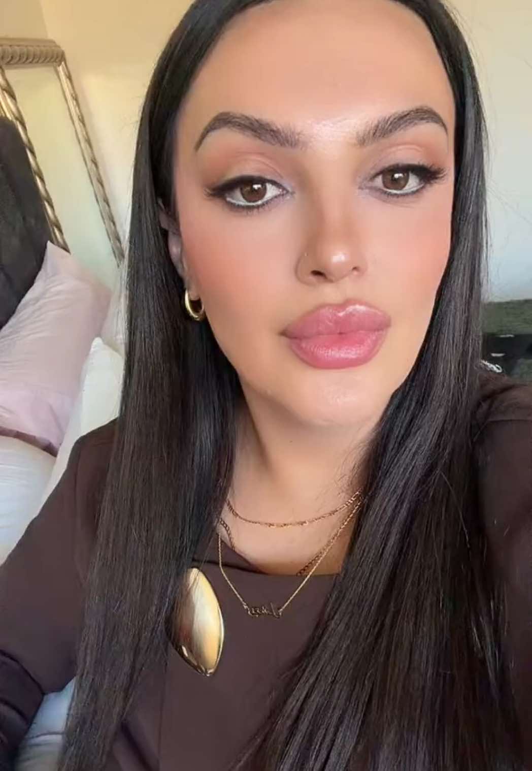 @Rachh