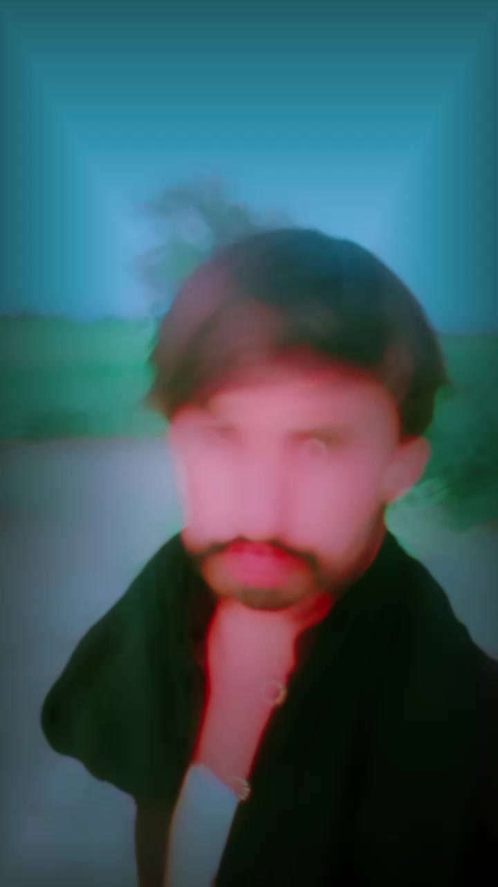 @Shaid15103166269066