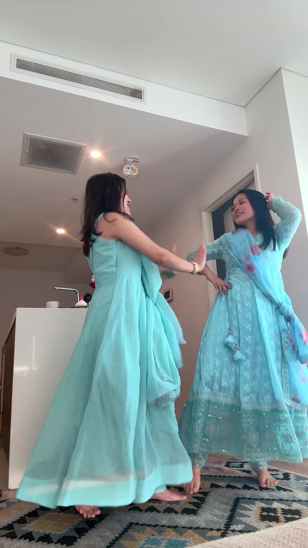 @Dipshika Rai