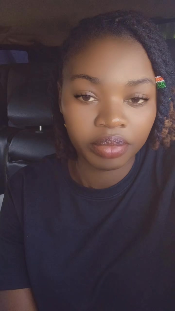 @Blaq💫kid💫💫