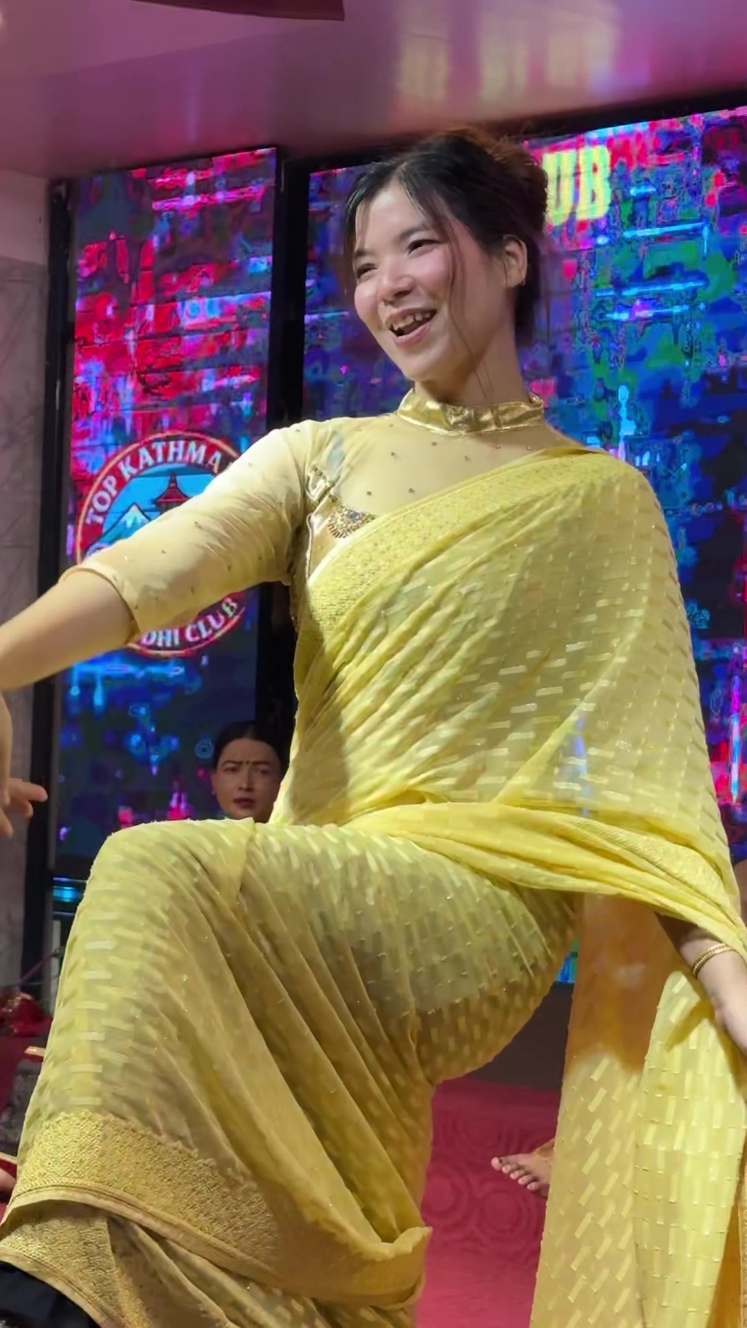 @प्यारी😘