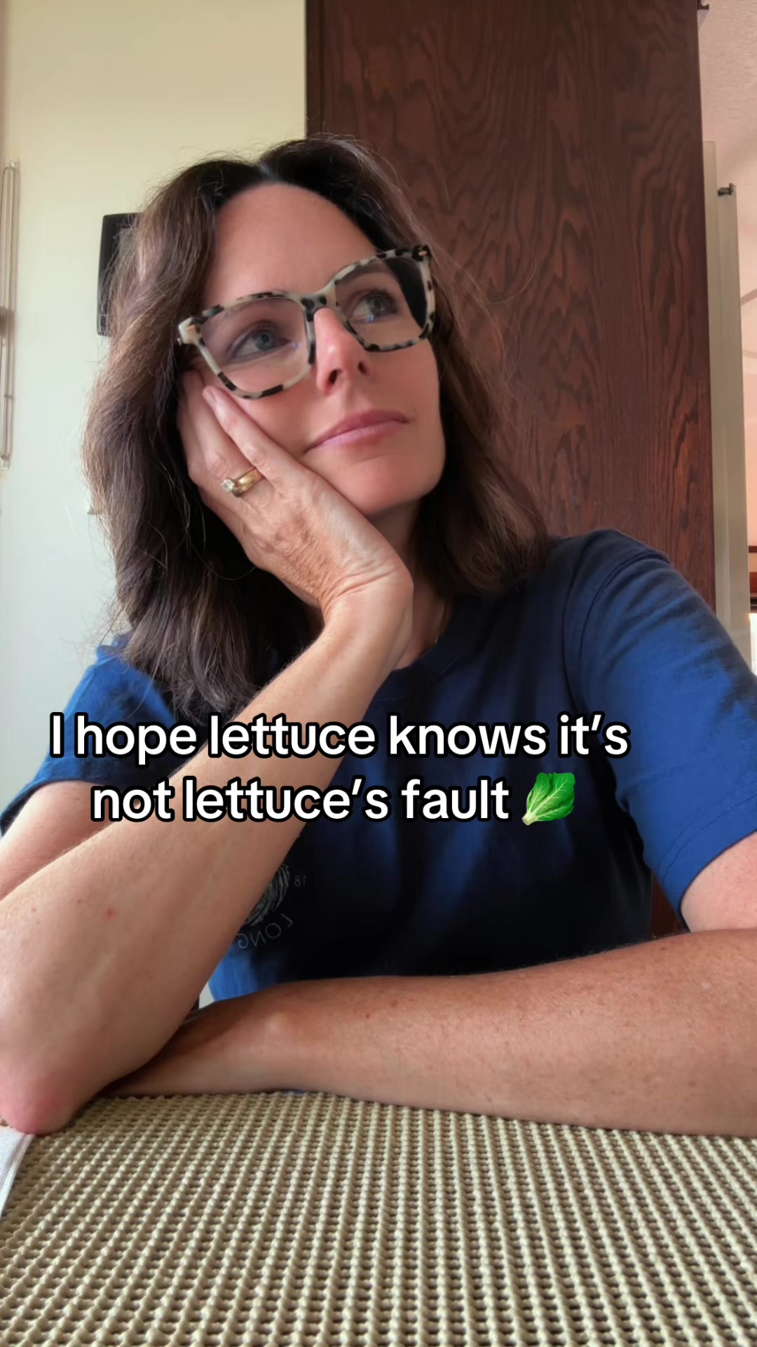@catlamp