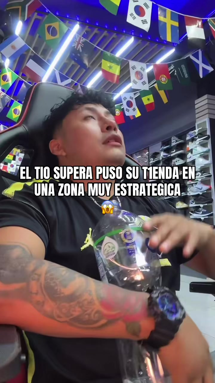 @cesar.clips1