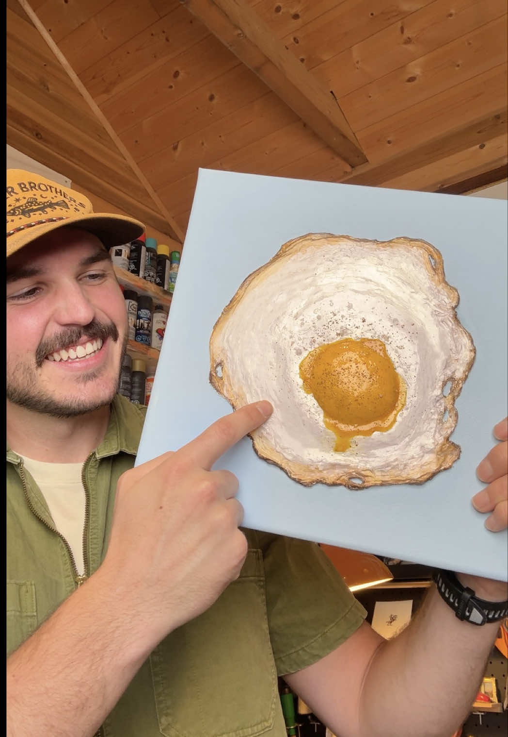 @Connor Creates